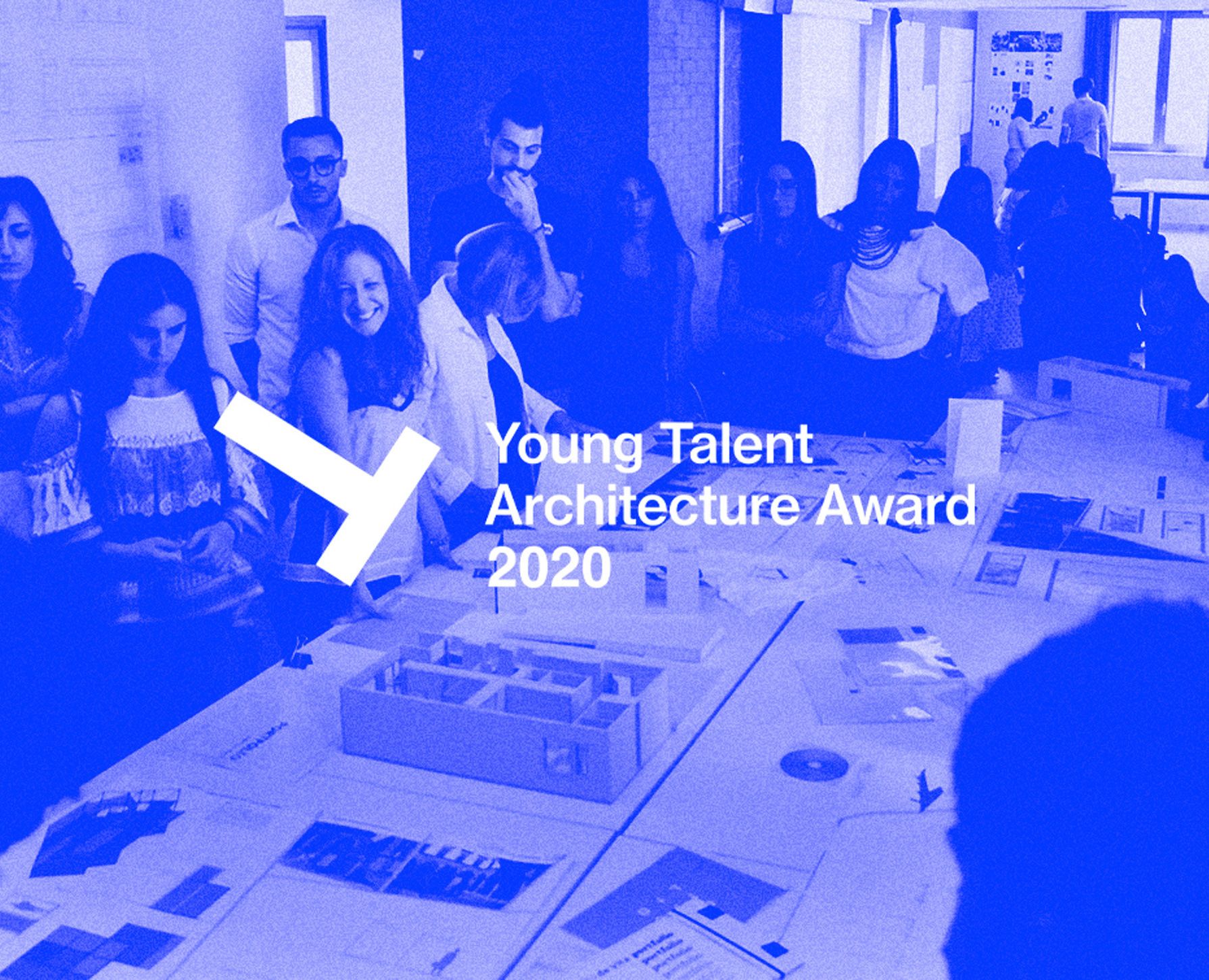 Ytaa 2020