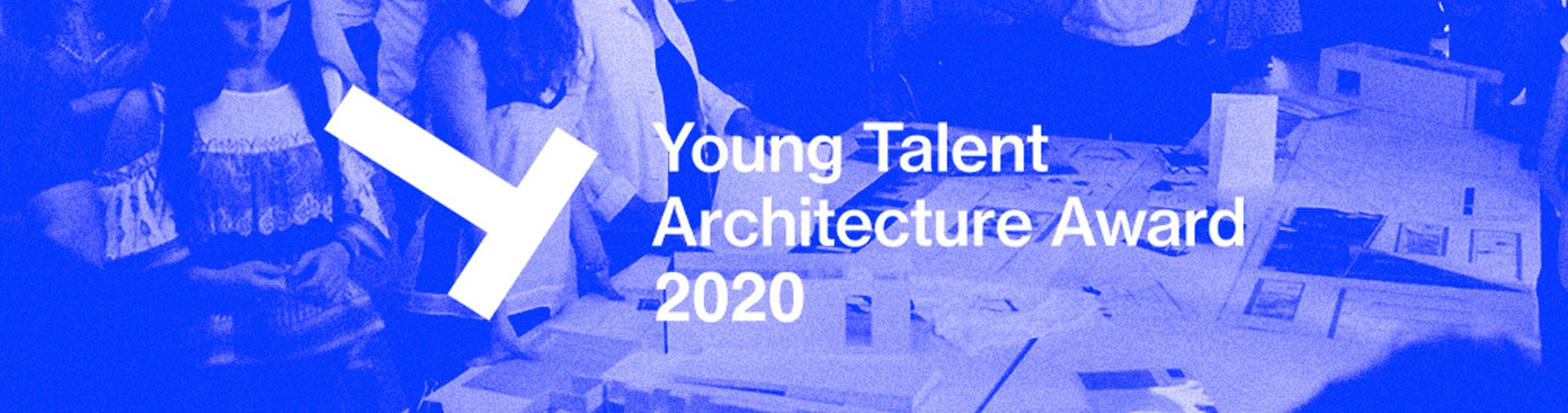 Ytaa 2020