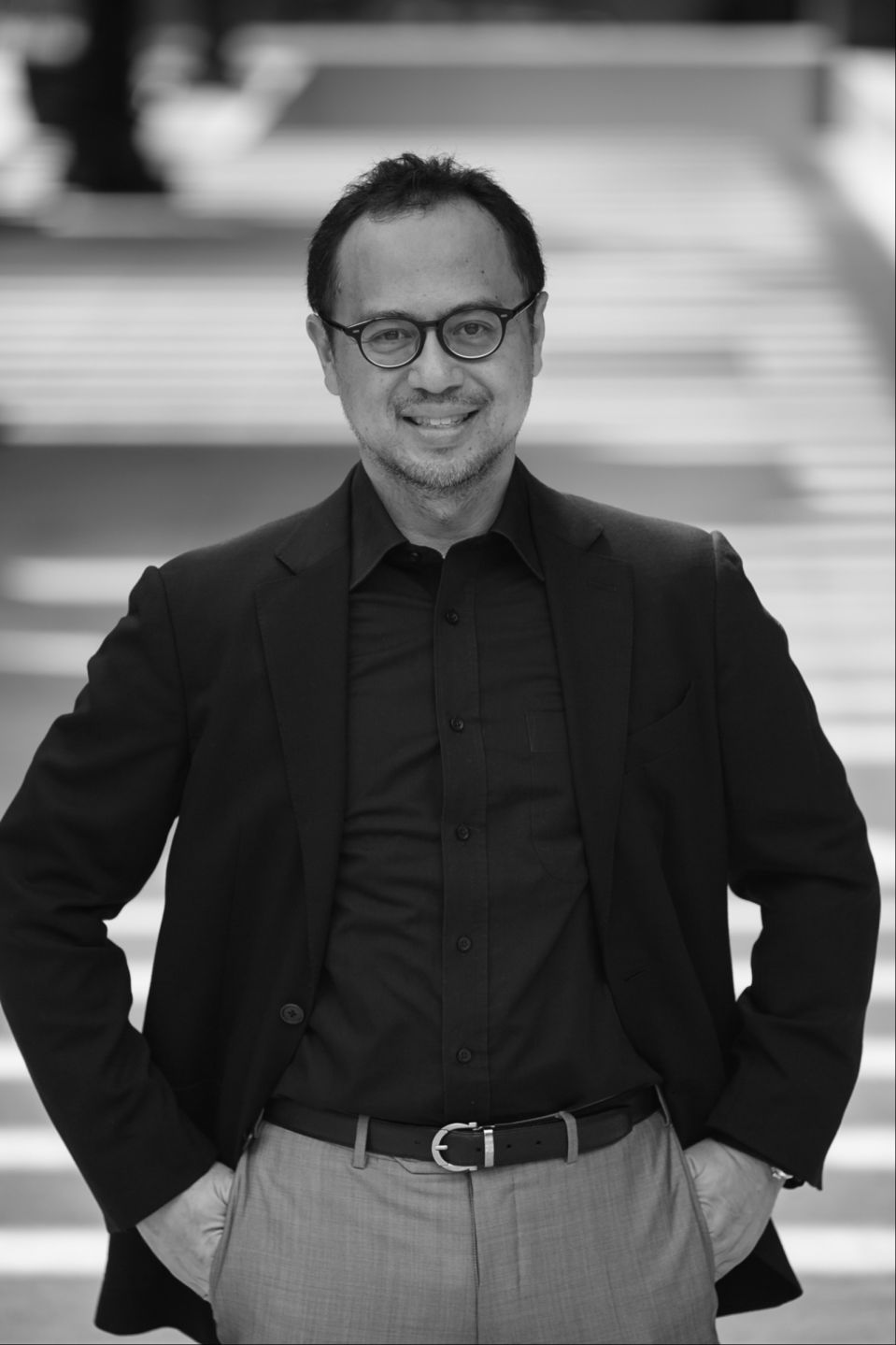 Mohammad Archica Danisworo Pdw