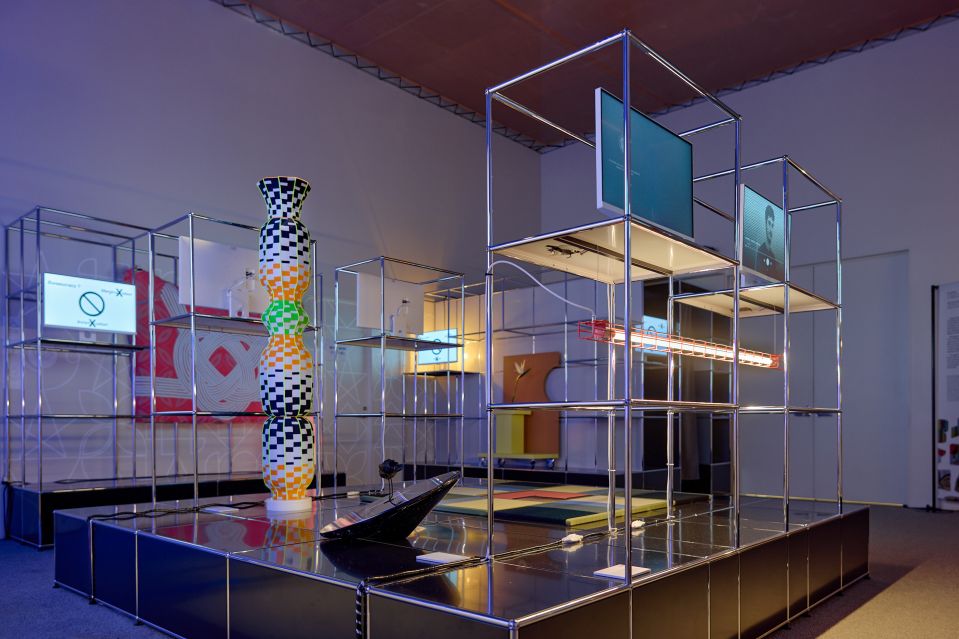 Design Beyond Things Expo 2025 Osaka Photo By Thomas Cude 3