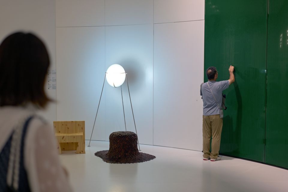 Design Beyond Things Expo 2025 Osaka Photo By Thomas Cude 5