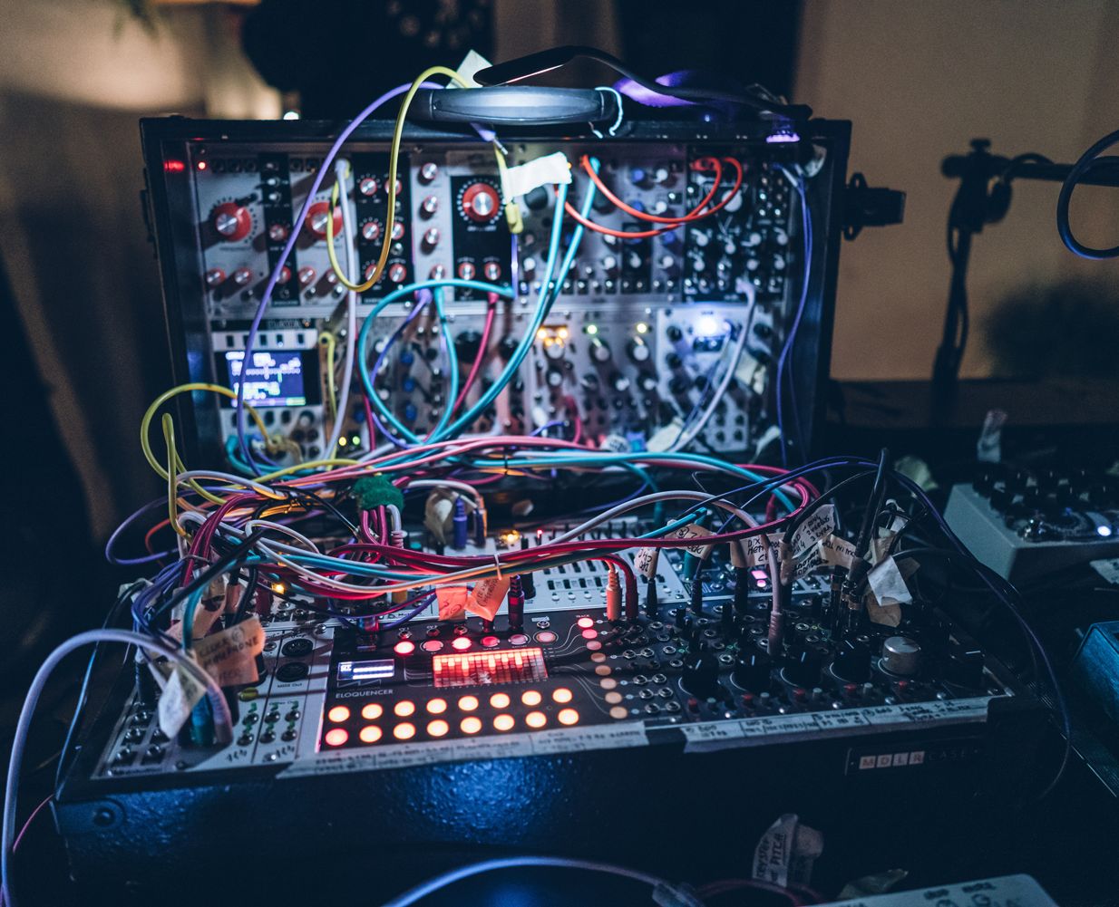 Mutek 2020 Dsc01805