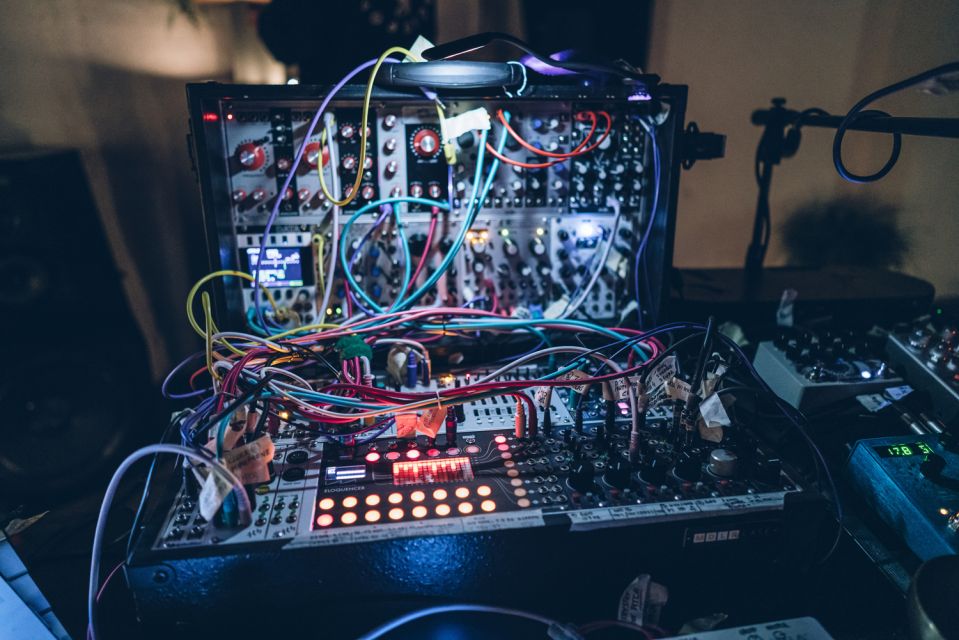 Mutek 2020 Dsc01805