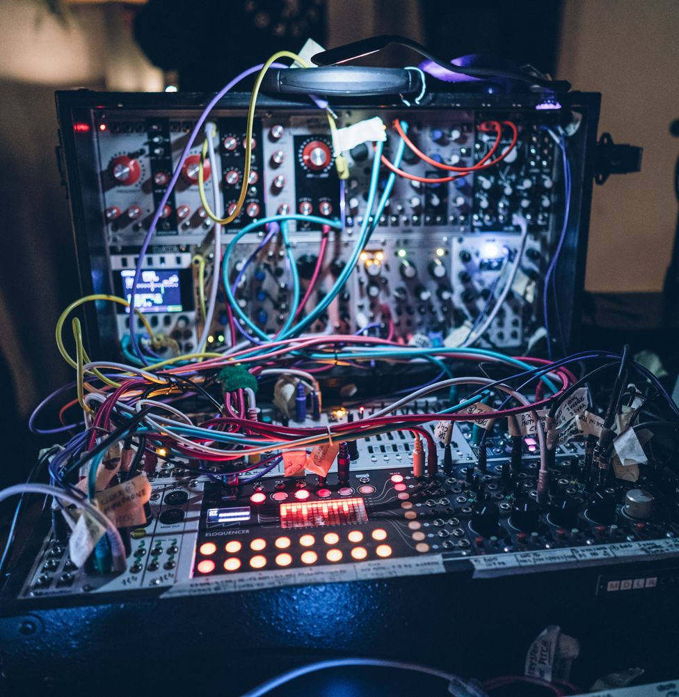 Mutek 2020 Dsc01805