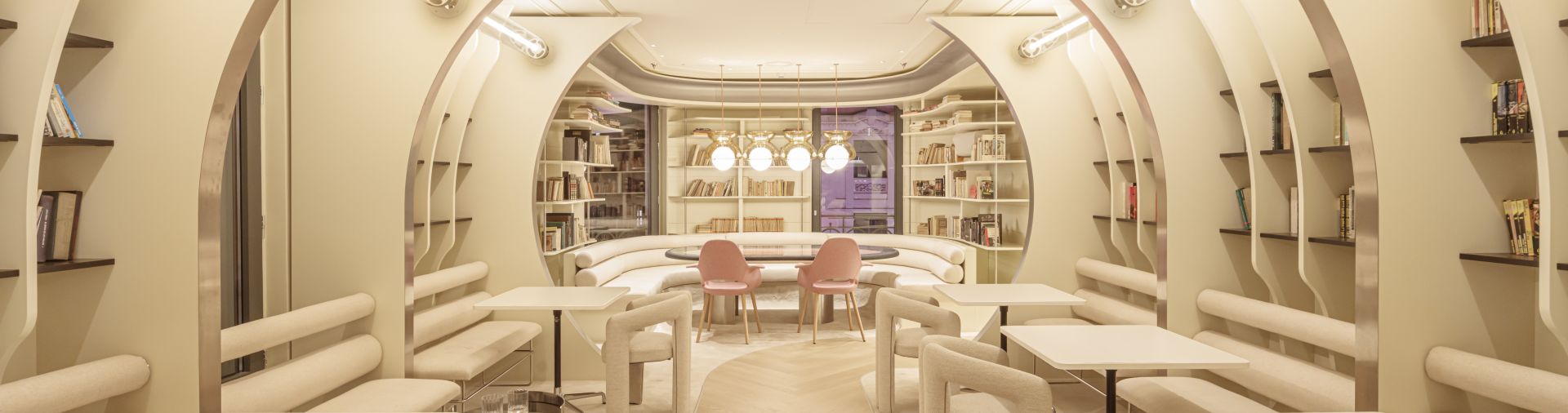 Agp1668 8190 Thepenthouseby Wow Photo Adria Goula