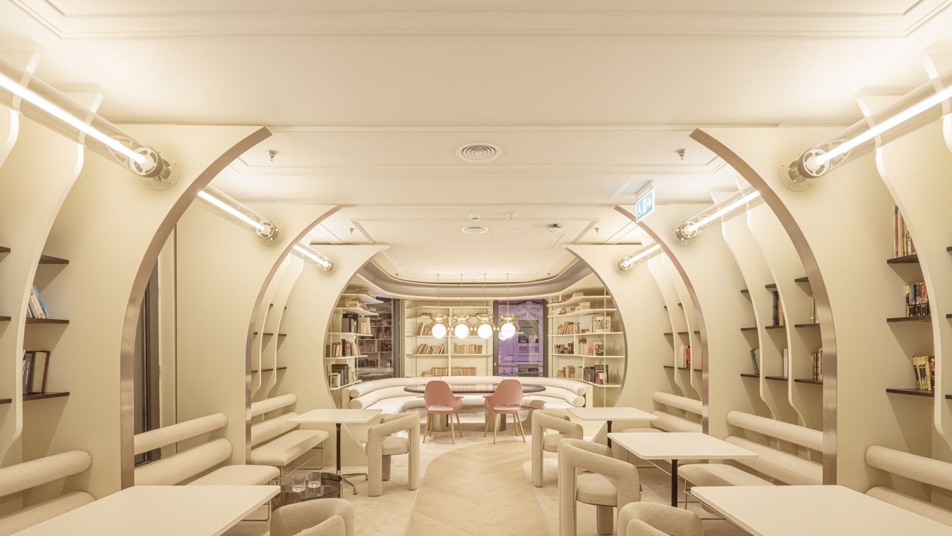 Agp1668 8190 Thepenthouseby Wow Photo Adria Goula