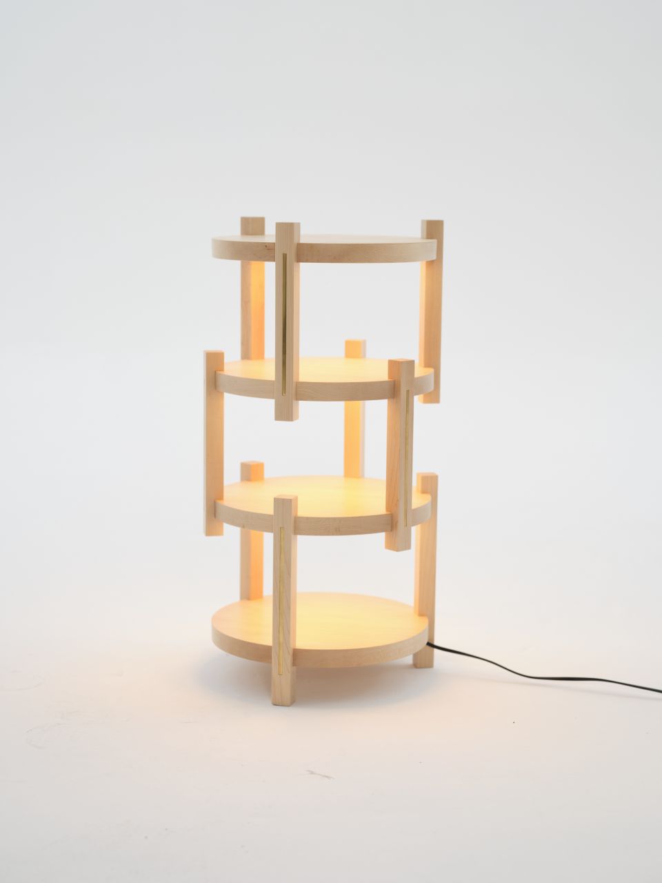 Pami By Berta Albiac Adell Queralt Font Sabadell Albert Roca Nonell By Uxio Da Vila 1