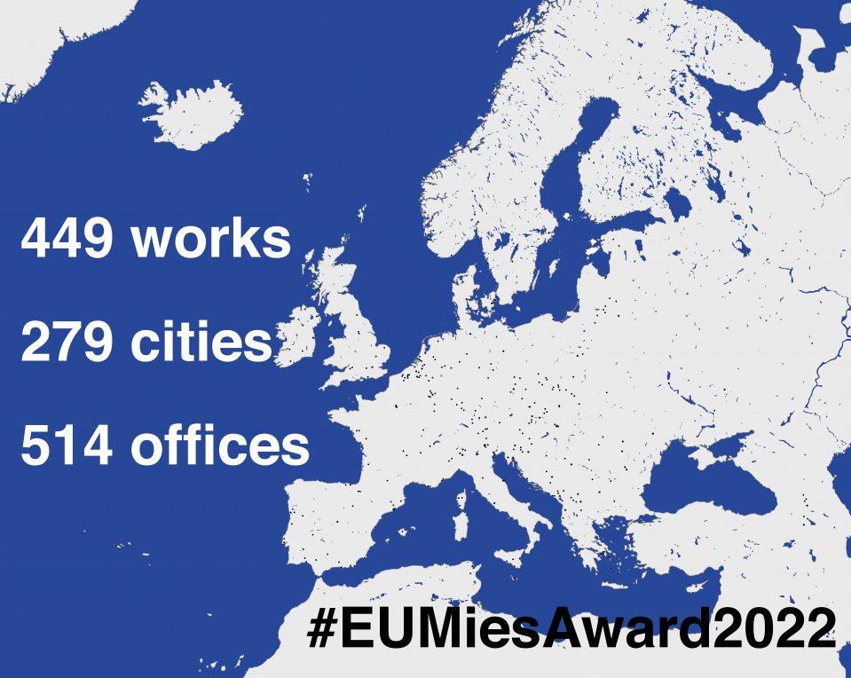 Map Eumiesaward Fundacio Mies Laboh