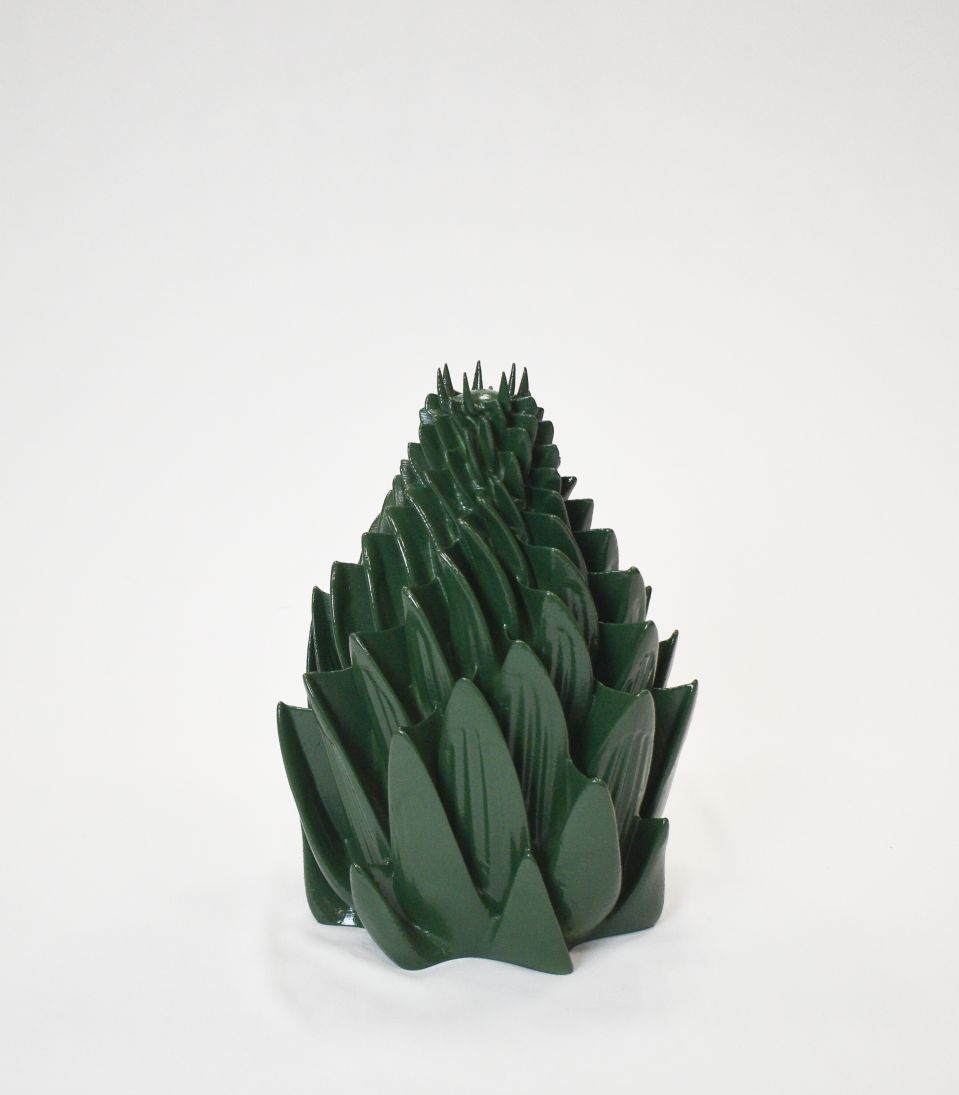 Pure Plants External Reference Lamaquina Laboh 6 1