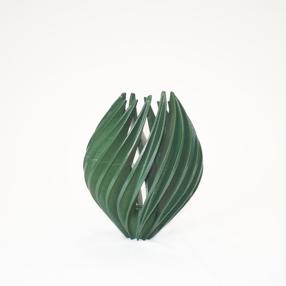 Pureplants 10