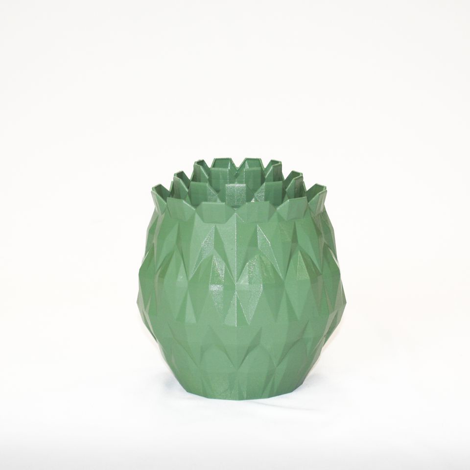 Pureplants 11