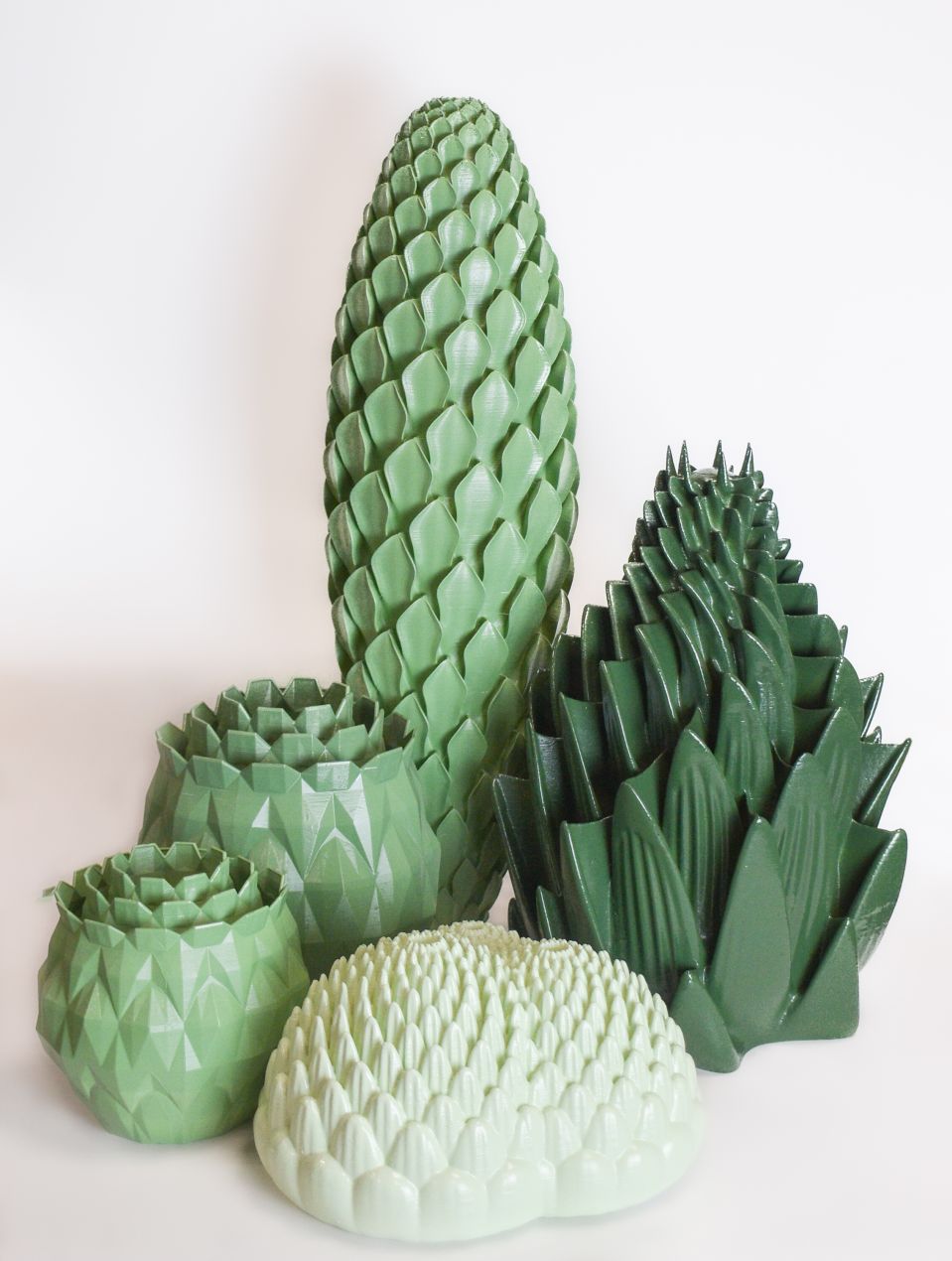 Pure Plants External Reference Lamaquina Laboh 2 1