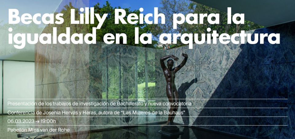 Mies Home 1433x677 Becalilyreich2 Cas