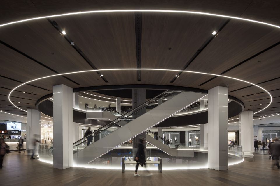 Bmld Diagonal 4