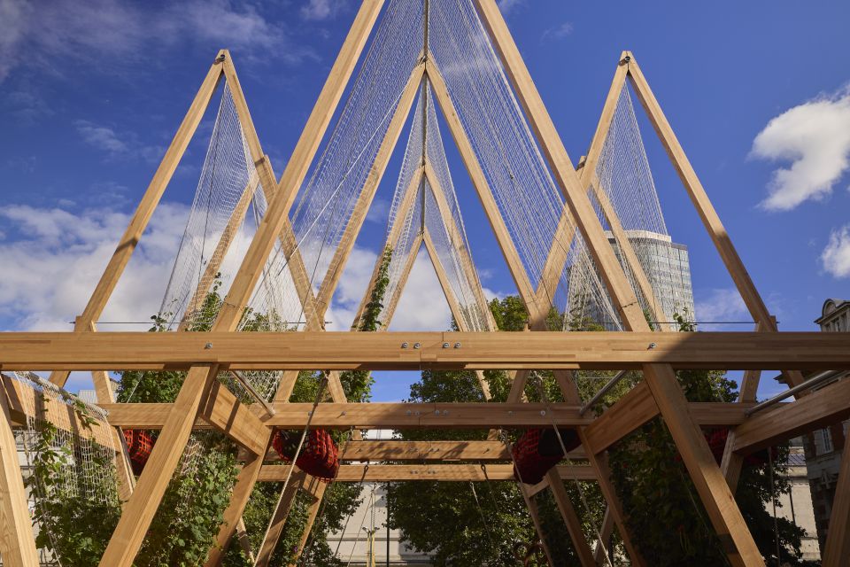 Vert Completed Structure Photography By Petr Krejci 3