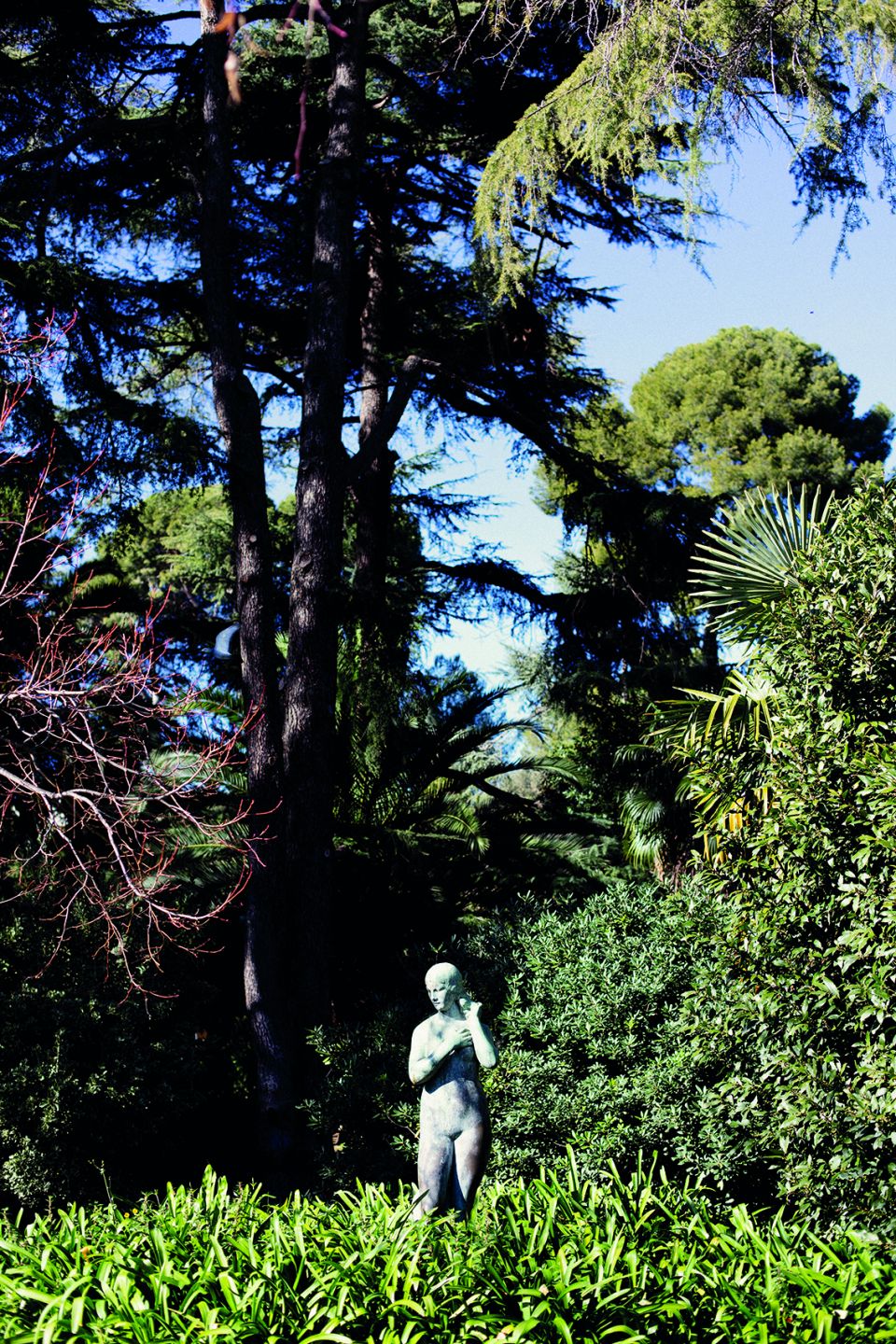Ragazze Italiane By Alessia Laudoni Img 5046