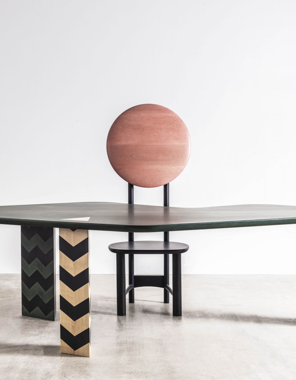 Pink Moon Studiopepe American Maple Photography David Cleveland 1 Laboh